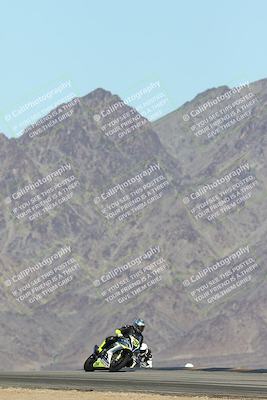 media/Dec-05-2025-CVMA Friday Practice (Fri) [[303bad9a84]]/2-Racer 2/Session 3 (Turn 10)/